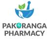 Pakuranga Pharmacy Ltd