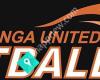 Pakuranga United Netball Club