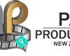 Pal Productions NZ