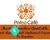 Paleo Cafe