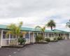 Palm Motel Waihi
