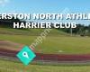 Palmerston North Athletic & Harrier Club