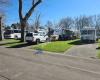 Palmerston North Holiday Park