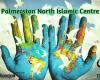 Palmerston North Islamic Centre