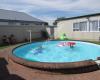 Palmerston North Motel