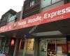 Panda Noodle Express -North shore Branch 四川小吃北岸店