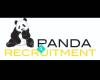 Panda Recruitment Ltd