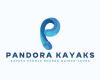Pandora Kayaks