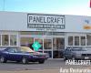 Panelcraft Auto Restoration Ltd