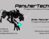 PantherTech