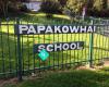 Papakowhai School