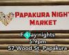 Papakura Night Market