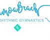 Papamoa Beach Rhythmic Gymnastics