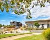 Papamoa Beach Village - Metlifecare Retirement Village