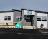 Papamoa Dental Centre