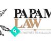 Papamoa Law