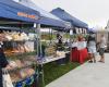 Papamoa's Community Market