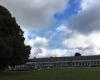 Paparoa Street School