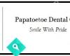 Papatoetoe Dental Care