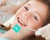 Papatoetoe Family Dentist