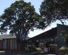 Papatoetoe War Memorial Library