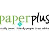 Paper Plus Papamoa