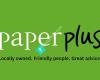 Paper Plus Wanaka