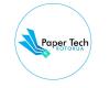 Paper Tech Rotorua