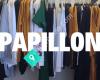 Papillon Clothing - Havelock North