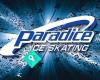 Paradice Ice Skating