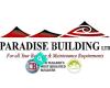 Paradise Building.co.nz