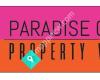 Paradise Coast Property Works