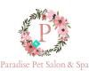 Paradise Pet Grooming Academy NZ