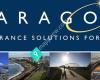 Paragon Insurance and Investments Limited
