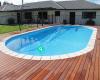 Paramount Pools and Poolquip NZ