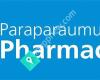 Paraparaumu Beach Pharmacy