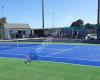 Paraparaumu Beach Tennis Club