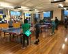 Paraparaumu Table Tennis Club