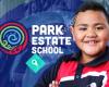 Park Estate School