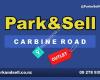 Park & Sell Outlet