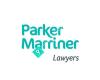 Parker Marriner Lawyers