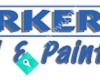 Parker Panel & Paint