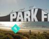 ParkFit