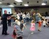 Parklands Baptist Community Church