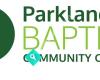 Parklands Baptist Community Church - Christchurch