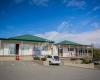Parklands Motor Lodge Timaru