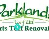 Parklands Turf Ltd