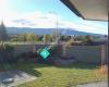 Parkview Bed and Breakfast, Cromwell New Zealand