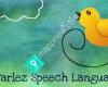 Parlez Speech Language Therapy