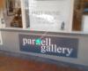Parnell Gallery